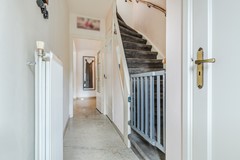 Verkocht:Steeg 17, 5944 BT Arcen - Foto