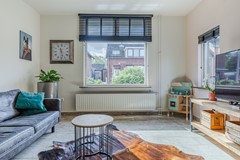 20250916, Steeg 17, Arcen, Engels Stikkelbroeck Makelaars  (9 of 62).jpg