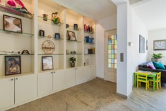 Verkocht:Steeg 17, 5944 BT Arcen - Foto