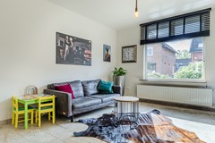 20250916, Steeg 17, Arcen, Engels Stikkelbroeck Makelaars  (10 of 62).jpg