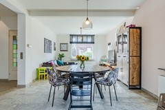 20250916, Steeg 17, Arcen, Engels Stikkelbroeck Makelaars  (12 of 62).jpg