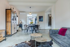 20250916, Steeg 17, Arcen, Engels Stikkelbroeck Makelaars  (14 of 62).jpg