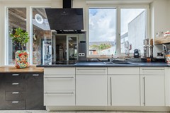 20250916, Steeg 17, Arcen, Engels Stikkelbroeck Makelaars  (20 of 62).jpg