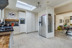 20250916, Steeg 17, Arcen, Engels Stikkelbroeck Makelaars  (22 of 62).jpg