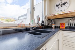 20250916, Steeg 17, Arcen, Engels Stikkelbroeck Makelaars  (24 of 62).jpg