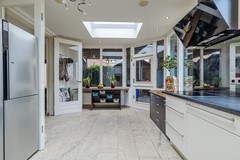 20250916, Steeg 17, Arcen, Engels Stikkelbroeck Makelaars  (27 of 62).jpg