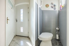 20250916, Steeg 17, Arcen, Engels Stikkelbroeck Makelaars  (31 of 62).jpg