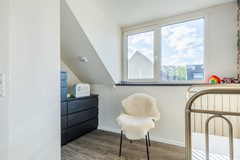 20250916, Steeg 17, Arcen, Engels Stikkelbroeck Makelaars  (36 of 62).jpg