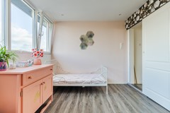 20250916, Steeg 17, Arcen, Engels Stikkelbroeck Makelaars  (38 of 62).jpg