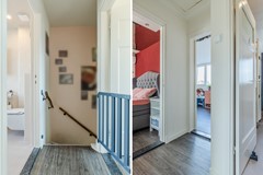 20250916, Steeg 17, Arcen, Engels Stikkelbroeck Makelaars  (41 of 62).jpg