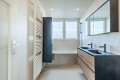 20250916, Steeg 17, Arcen, Engels Stikkelbroeck Makelaars  (43 of 62).jpg