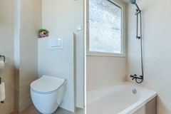 20250916, Steeg 17, Arcen, Engels Stikkelbroeck Makelaars  (46 of 62).jpg