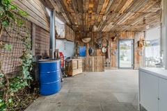 20250916, Steeg 17, Arcen, Engels Stikkelbroeck Makelaars  (48 of 62).jpg