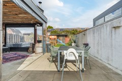 20250916, Steeg 17, Arcen, Engels Stikkelbroeck Makelaars  (50 of 62).jpg