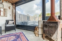 20250916, Steeg 17, Arcen, Engels Stikkelbroeck Makelaars  (53 of 62).jpg