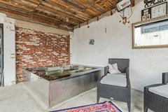 20250916, Steeg 17, Arcen, Engels Stikkelbroeck Makelaars  (55 of 62).jpg