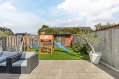 20250916, Steeg 17, Arcen, Engels Stikkelbroeck Makelaars  (56 of 62).jpg