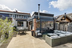 20250916, Steeg 17, Arcen, Engels Stikkelbroeck Makelaars  (59 of 62).jpg