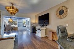 Verkocht:Haagbeuk 21, 5925 HM Venlo - Foto