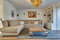 Haagbeuk 21, Venlo - 11 - verkleind.jpg