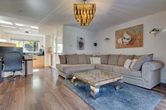 Haagbeuk 21, Venlo - 12 - verkleind.jpg