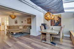 Haagbeuk 21, Venlo - 16 - verkleind.jpg