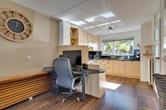 Haagbeuk 21, Venlo - 18 - verkleind.jpg