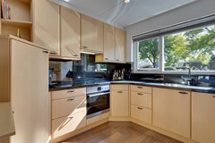 Haagbeuk 21, Venlo - 19 - verkleind.jpg