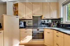 Haagbeuk 21, Venlo - 21 - verkleind.jpg