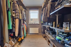 Haagbeuk 21, Venlo - 31 - verkleind.jpg