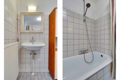 Haagbeuk 21, Venlo - 34 - verkleind.jpg