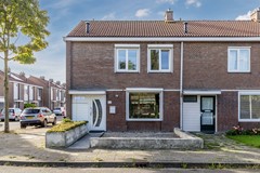 For sale: Kastanjestraat 29, 5922CA Venlo