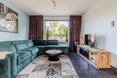 Sold: Kastanjestraat 29, 5922 CA Venlo