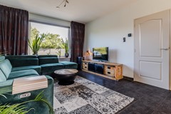 Sold: Kastanjestraat 29, 5922 CA Venlo