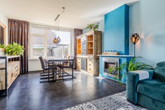 Sold: Kastanjestraat 29, 5922 CA Venlo