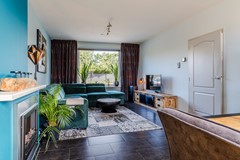 Sold: Kastanjestraat 29, 5922 CA Venlo