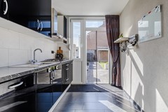 Sold: Kastanjestraat 29, 5922 CA Venlo