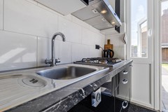 Sold: Kastanjestraat 29, 5922 CA Venlo