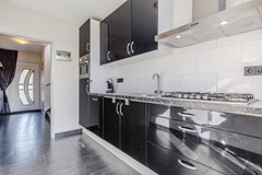 Sold: Kastanjestraat 29, 5922 CA Venlo