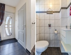 Sold: Kastanjestraat 29, 5922 CA Venlo