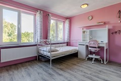 Sold: Kastanjestraat 29, 5922 CA Venlo