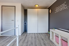 Sold: Kastanjestraat 29, 5922 CA Venlo