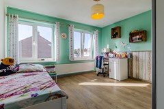 Sold: Kastanjestraat 29, 5922 CA Venlo