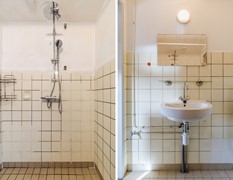 Sold: Kastanjestraat 29, 5922 CA Venlo