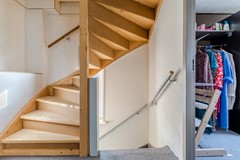 Sold: Kastanjestraat 29, 5922 CA Venlo