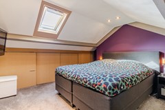 Sold: Kastanjestraat 29, 5922 CA Venlo