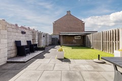 Sold: Kastanjestraat 29, 5922 CA Venlo