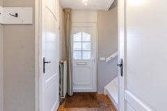 Verkocht:Molenbeek 102, 5932 SL Tegelen - Foto