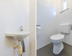 Verkocht:Molenbeek 102, 5932 SL Tegelen - Foto