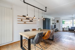 20250923, Molenbeek 102, Tegelen, Engels Stikkelbroeck Makelaars (16 of 53).jpg